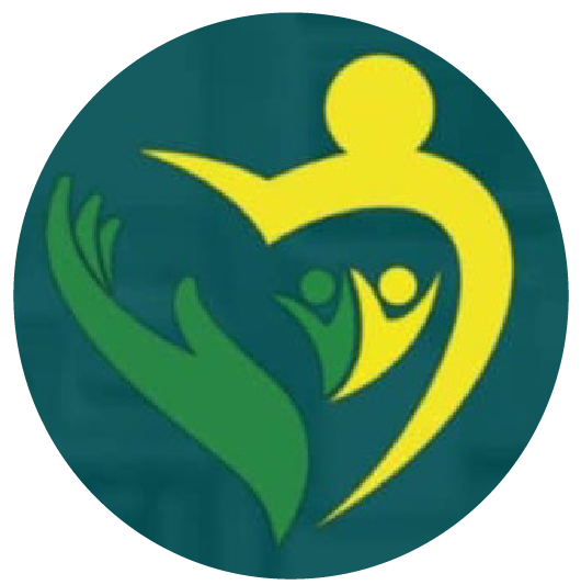 DeOro Medical